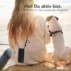 EAZY CASE Handykette kompatibel mit Samsung Galaxy S22 5G Produktbild-Vorschau 3