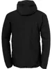 Uhlsport Essential Winter Padded Jacket schwarz XL Produktbild-Vorschau 8