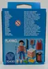 Jeden rozmiar pasuje do wszystkich|PLAYMOBIL® Stanowisko do Podgląd zdjęcia produktu 5