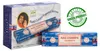 Räucherstäbchen Satya Sai Baba " Nag Champa" 40gr. Produktbild-Vorschau 3