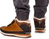 New Balance Herren 754 braun Winterstiefel H754LFT  44.5 EU Produktbild-Vorschau 31