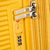 American Tourister Soundbox Spinner EXP 55/20 Cabin Kufr se Náhled obrázku produktu 23