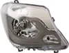 Reflektor prawy Mercedes Sprinter 2014-2019 | A9068202461, Podgląd zdjęcia produktu 1