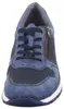 Schnürhalbschuh Freizeit (Casual) B9006-14 Produktbild-Vorschau 7