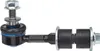 MEYLE Koppelstange Stabilisator für TOYOTA AURIS (NRE15, Produktbild-Vorschau 2