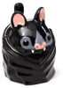 Kubek PUCKATOR Bat 3D - Oryginalny Kubek Premium do Kawy i Anteprima dell’immagine prodotto 1