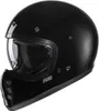HJC V60 Casque Intégral Noir L Voir les images du produit 1