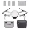 Dron Dji Mini 4K Fly More Combo Produktbild-Vorschau 24