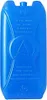Impacco freddo - con riempimento in gel - 0,4 litri Anteprima dell’immagine prodotto 8