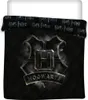 Deka Harry Potter - 240x220 cm, 100% polyester do detskej Náhľad obrázku produktu 1