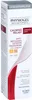 Physiogel Calming Relief proti začervenaniu T.Cr.getö.Lsf Náhľad obrázku produktu 6