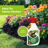 PROTECT GARDEN Permaclean Express Unkrautfrei AF, Produktbild-Vorschau 8