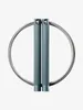Springseil RPM Session4 - Steel Blue Produktbild-Vorschau 1