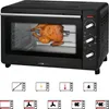 Clatronic Four multi | 30 litres | Chaleur tournante + Voir les images du produit 2