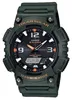 Casio Orologi ty530260 Anteprima dell’immagine prodotto 1