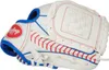 Rawlings Players Series  Jugend  Youth Handschuh 9 Produktbild-Vorschau 1