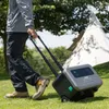 Zendure USV Powerstation SuperBase Pro 1500 - 1440Wh / Produktbild-Vorschau 11