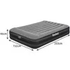 Bestway Luftbett "+" Queen-Size 203x152x46 cm mit Produktbild-Vorschau 132