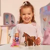 Smoby 105733487038, 3 rok / roky, Chlapec / dievča, 106 g, Náhľad obrázku produktu 2