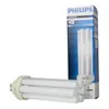 Philips MASTER PL-T 42W - 830 Warmweiß | 4 Pin Produktbild-Vorschau 3