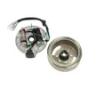 Magneto Stator Setrvačník Rotor Kit,Magneto Stator Náhled obrázku produktu 1