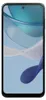TIM Moto G53 5G Smartphone Dual SIM ibrida Android 13 USB Anteprima dell’immagine prodotto 2