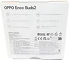 OPPO Enco Buds2 Auricolari True Wireless Bluetooth 5.2 Produktbild-Vorschau 34