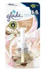 Glade Electric Oil NF Romantic Produktbild-Vorschau 2