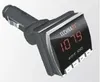 Technaxx FMT100, Flash-media, SD, LED, MP3, WMA, FM, Produktbild-Vorschau 6