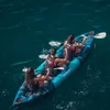 Abstract Azura 415 – Kayak/canoa gonfiabile 3 posti 415x99 Anteprima dell’immagine prodotto 5