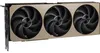GeForce RTX 5070 12G INSPIRE 3X OC (DLSS 4, 3x DisplayPort, Produktbild-Vorschau 11