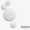 Redken Extreme Anti-Snap Leave-In 250ml - trattamento leave Anteprima dell’immagine prodotto 2