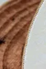 Mijolnir, Wood- CHL1534, Bunt, Badematten, 700 gr/m², 100% Produktbild-Vorschau 6