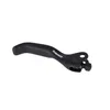 Sram Blade Kit leva freno DB G2 R 11.5018.053.003, nero, Anteprima dell’immagine prodotto 1