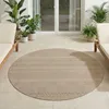 Carpetsale24 Outdoor Teppich Wetterfest & UV-beständig, Produktbild-Vorschau 1