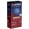 Control Xtra Dots 12 Uds Produktbild-Vorschau 8
