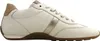 Gabor 83.191 Damenschuhe - Halbschuhe - Sneaker weiß NEU Produktbild-Vorschau 19
