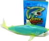 DeAgostini Super Animals - Sharks Edition - Sammelfigur Hai Produktbild-Vorschau 2