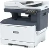Xerox C325 A4 33PPM WIRELESS DUPLEX COPY Produktbild-Vorschau 8