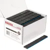 100 Streifen STIX Klebegewichte 60G (5+10G), Stahl, Produktbild-Vorschau 2