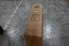 Volare Sportivo Kinderfahrrad - Jungen - 26 Zoll - Grün - 7 Produktbild-Vorschau 13