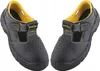 BUTY BEZPIECZNE / REIS / czarno-żółty / Rozmiar 43 / Podgląd zdjęcia produktu 4