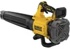 DeWALT DCMBL562N-XJ blaasapparaat voor bladeren Productafbeelding-voorbeeld 9