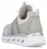 Rieker Damen Sneaker Schlupfschuh Zugband auftrittsdämpfend Produktbild-Vorschau 15