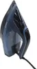 Philips Azur 8000 Series DST8020/20 Dampfbügeleisen Produktbild-Vorschau 19