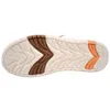 Dockers  beige, 36-50:45, Farbe:beige Produktbild-Vorschau 13