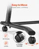 VEVOR Bike Table Pevný skládací nastavitelný stůl pro Náhled obrázku produktu 4