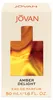 Jovan Essentials Amber Delight Eau de Parfum, Produktbild-Vorschau 3