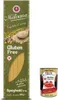 10x La Molisana, Spaghetti n. 15 Senza glutine, Gluten frei Produktbild-Vorschau 1