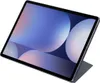 Samsung Original Smart Book Cover für das Samsung Galaxy Produktbild-Vorschau 3